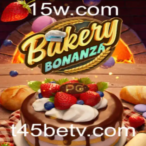 Descubra BakeryBonanza: O Jogo Delicioso de Estratégia e Diversão
