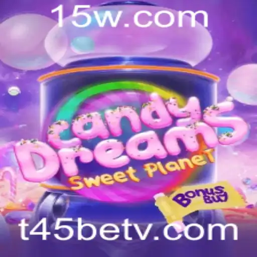 Explorando o Universo de CandyDreamsSweetPlanet: Uma Aventura Doce