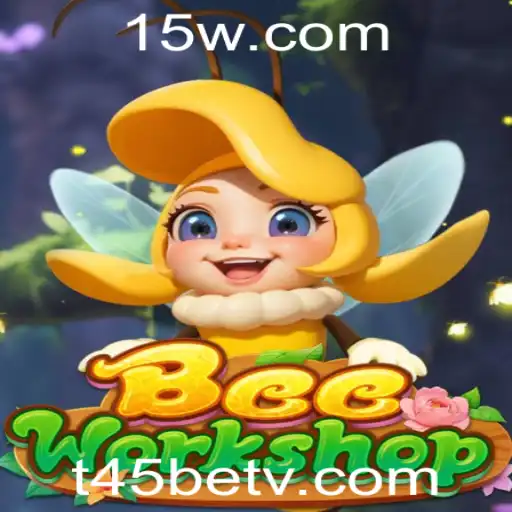 Explorando o Mundo de BeeWorkshop: Um Mergulho no Universo dos Jogos Educativos