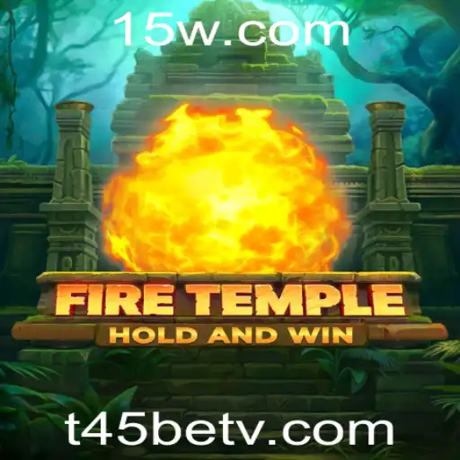 Explorando o Universo de FireTemple: Descrição, Introdução e Regras do Jogo