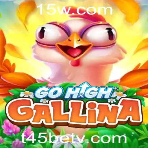 Embarque na Aventura de GoHighGallina: A Nova Sensação do Mundo dos Jogos