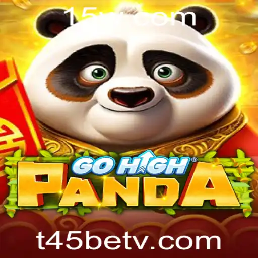 Descubra GoHighPanda: O Novo Sensação do Mundo dos Jogos
