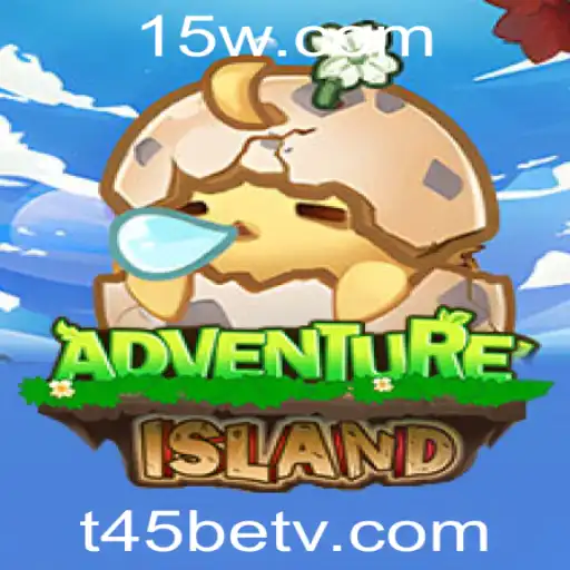 Descubra a Aventura Imersiva em IslandsAdventure: O Jogo que Todos Estão Comentando