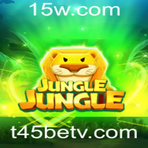 Explorando JungleJungle: Aventura na Selva com Estratégia e Diversão