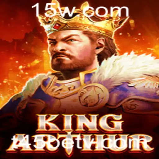 Descubra o Fascinante Mundo de KingArthur: O Jogo Que Está Conquistando o Mundo