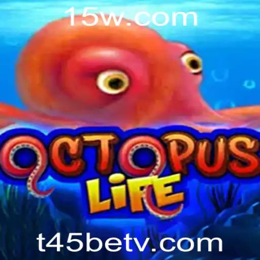Explorando OctopusLife: Um Mergulho Profundo no Novo Jogo de Estratégia Multijogador