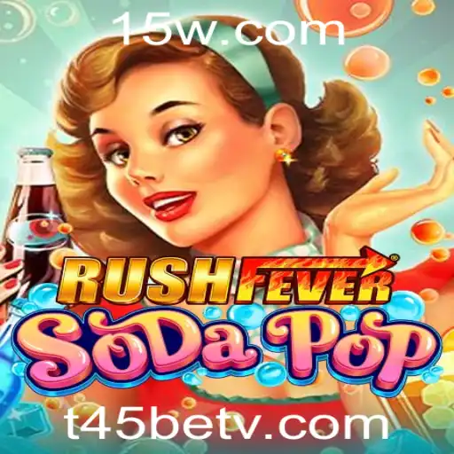 Explorando RushFeverSodaPop: Um Mergulho nas Regras e Aventura do Jogo