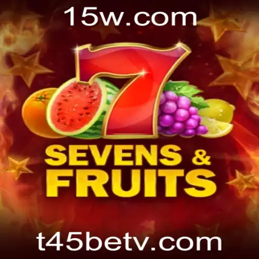 Descobrindo o Mundo Atraente do Jogo SevensFruits nos Cassinos Online