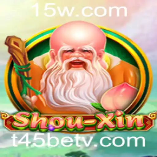 Introdução e Regras do Jogo ShouXin: Uma Nova Experiência de Entretenimento