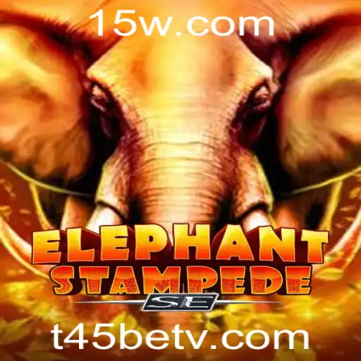 Explorando o Empolgante Mundo de ElephantStampedeSE: Regras e Novidades