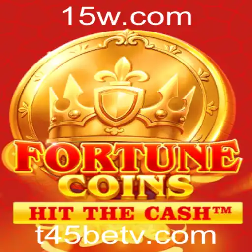Explorando o Mundo de FortuneCoins: Um Mergulho no Jogo de Apostas Online