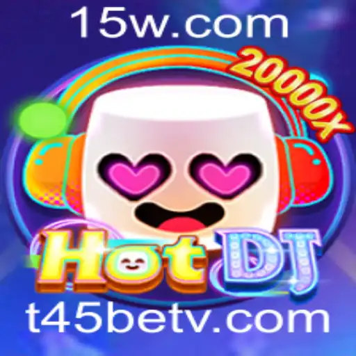 HotDJ: O Jogo de Estratégia Musical que Está Dominando o Cenário Atual