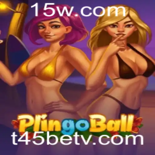 Descubra Plingoball: O Jogo de Diversão e Estratégia que Está Conquistando o Mundo