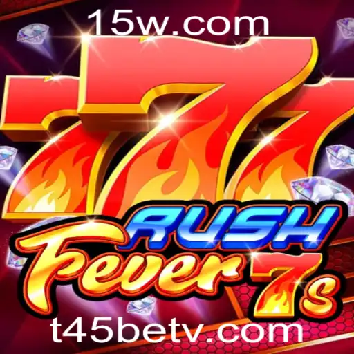 RushFever7s: Um Mergulho no Empolgante Mundo dos Jogos de Azar