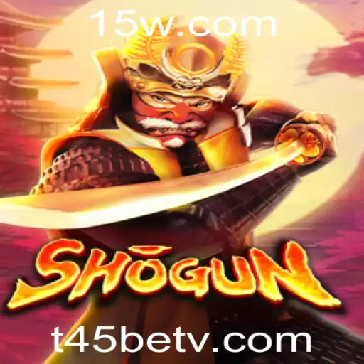 Explorando o Mundo de Shogun: Uma Jornada Imersiva