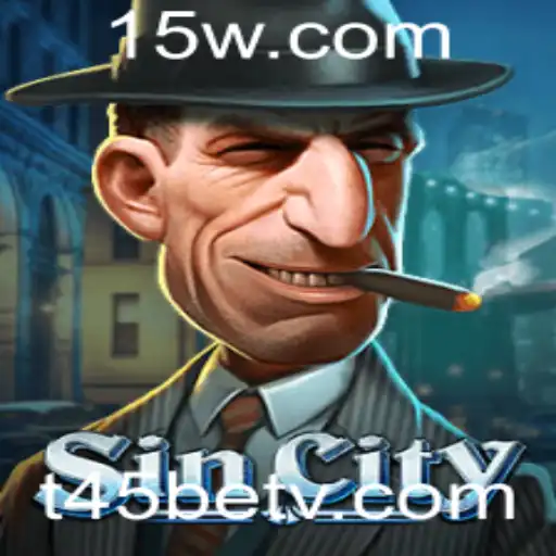 Explorando o Mundo de 'SinCity': Regras e Estratégias