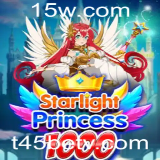 StarlightPrincess1000: Tudo o que Você Precisa Saber