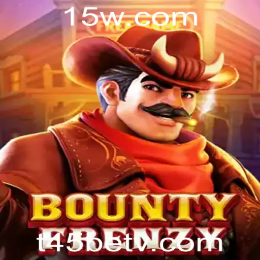 BountyFrenzy: Explorando as Regras e Ação do Novo Sucesso no Mundo dos Jogos