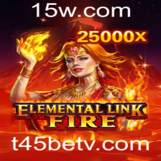Explorando ElementalLinkFire: O Jogo Que Está Transformando o Mundo do Entretenimento Digital