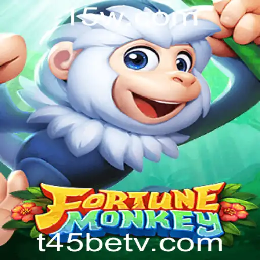 FortuneMonkey: Descubra o Novo Fenômeno dos Jogos Online
