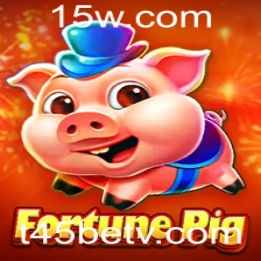Explorando o Mundo de FortunePig: Um Novo Fenômeno no Universo dos Jogos