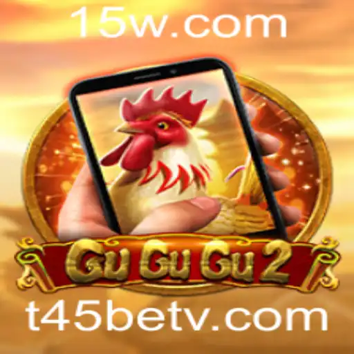 GuGuGu2M: A Nova Sensação dos Jogos de Aventura
