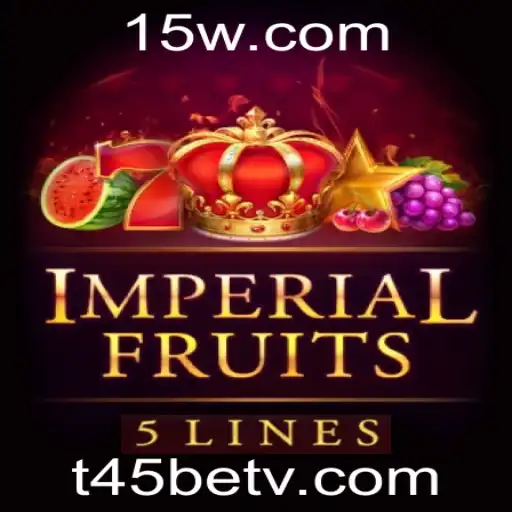 Descubra o Fascinante Mundo de ImperialFruits5: Um Guia Completo