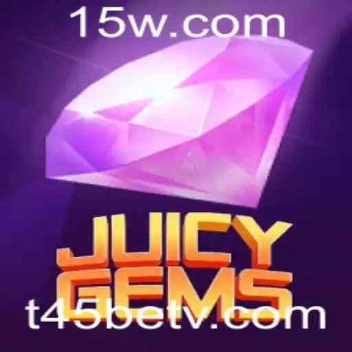 Explorando o Fascinante Mundo de JuicyGems