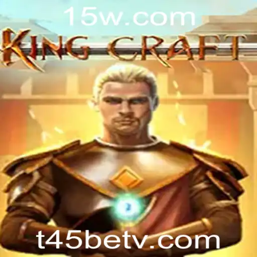 Explorando KingcraftMenomin: Um Mergulho no Novo Universo de Jogo