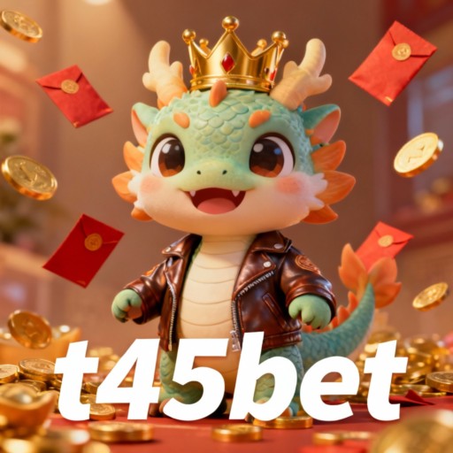 t45bet