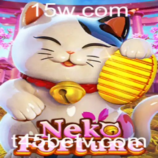 Descubra NekoFortune: O Empolgante Mundo de Felinos e Fortuna