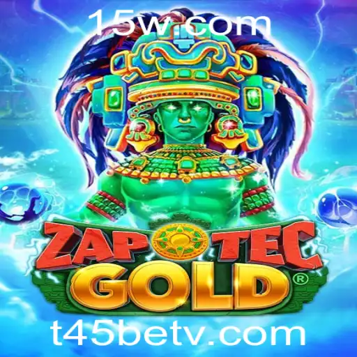 ZapOtecGold: O Jogo de Estratégia Que Está Conquistando o Mundo