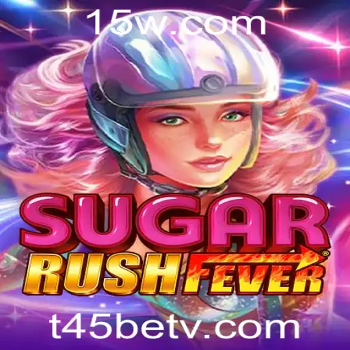 Explorando o Fascinante Mundo do Jogo SugarRushFever